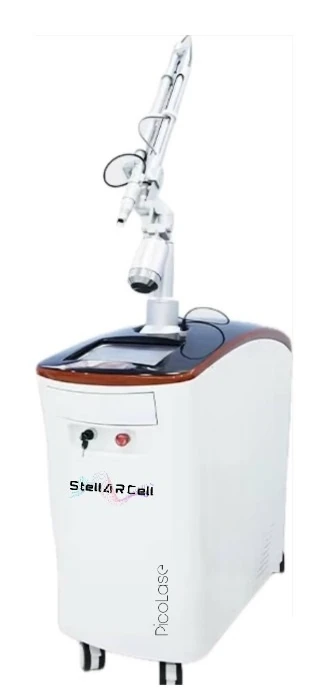 Picolase PS-Pro 450