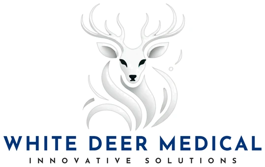 White Deer Medical